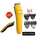 HTC Hair & Beard Trimmers